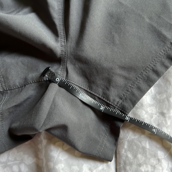 Adidas size S aeroready shorts - Picture 5 of 5
